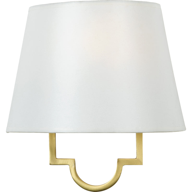 qpp2781bn - mini pendant Brushed Nickel - www.donslighthouse.ca