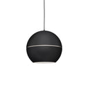 494016-bk - pendant Black - www.donslighthouse.ca