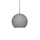 494016-gy - pendant Gray - www.donslighthouse.ca