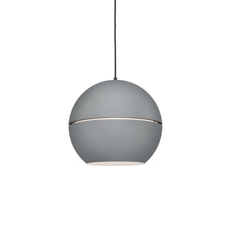494016-gy - pendant Gray - www.donslighthouse.ca