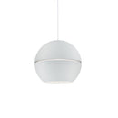 494016-wh - pendant White - www.donslighthouse.ca