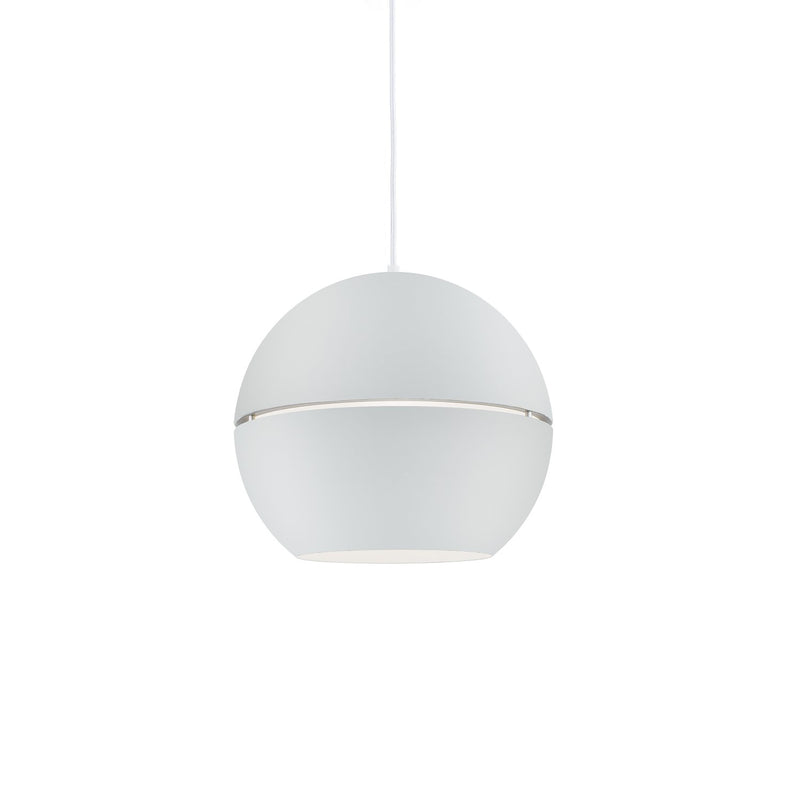 494016-wh - pendant White - www.donslighthouse.ca