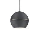 494024-bk - pendant Black - www.donslighthouse.ca