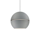 494024-gy - pendant Gray - www.donslighthouse.ca