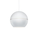 494024-wh - pendant White - www.donslighthouse.ca