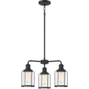 lud5020ek - chandelier Earth Black - www.donslighthouse.ca