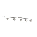 tr10036-bn - track light Brushed Nickel - www.donslighthouse.ca