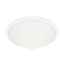 fm1515-wh - flush mount White - www.donslighthouse.ca