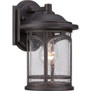 qr1815 - mirror Designer - www.donslighthouse.ca