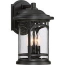 qr1857bn - mirror Brushed Nickel - www.donslighthouse.ca