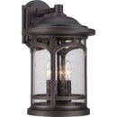 qtr10054pn - track light Palladian Bronze - www.donslighthouse.ca