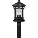 rav1910wt - outdoor hanging Western Bronze - www.donslighthouse.ca