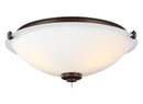 mc247rb - fan light Roman Bronze - www.donslighthouse.ca