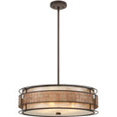 rav8410wt - outdoor wall Western Bronze - www.donslighthouse.ca