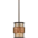 rbn1616c - flush mount Polished Chrome - www.donslighthouse.ca