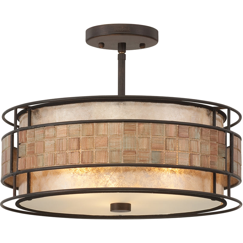 rbn1616crc - flush mount CRC - Crystal Chrome - www.donslighthouse.ca