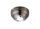 mc90bs - accessory fan Brushed Steel - www.donslighthouse.ca
