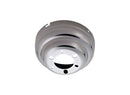 mc90pn - fan accessory Polished Nickel - www.donslighthouse.ca