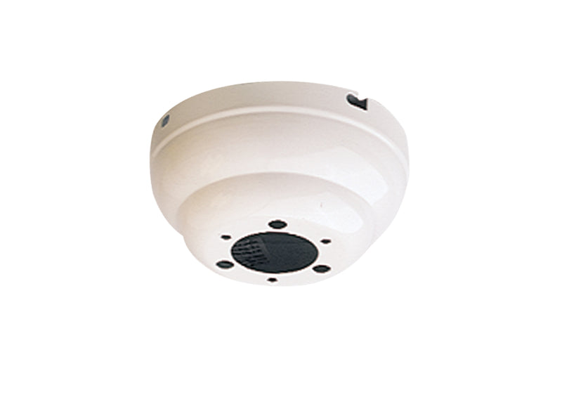 mc90wh - accessory fan White - www.donslighthouse.ca