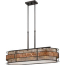 rbn1616sg - flush mount Satin Copper - www.donslighthouse.ca