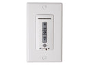mcrc3rw - fan accessory White - www.donslighthouse.ca