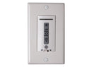mcrc3w - fan accessory White - www.donslighthouse.ca