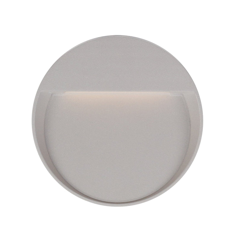 ew71211-gy - outdoor wall Grey - www.donslighthouse.ca