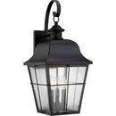 rbn2817mn - pendant Millenia - www.donslighthouse.ca