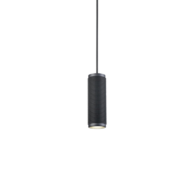 494603-bk - mini pendant Black - www.donslighthouse.ca