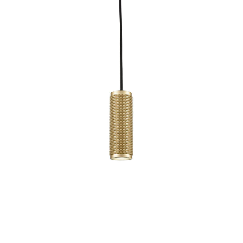 494603-gd - mini pendant Gold - www.donslighthouse.ca