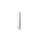 494502l-bn - mini pendant Brushed Nickel - www.donslighthouse.ca