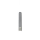 494502l-gy - mini pendant Gray - www.donslighthouse.ca