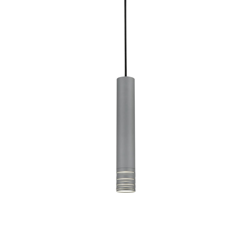 494502l-gy - mini pendant Gray - www.donslighthouse.ca