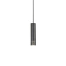 494502m-bk - mini pendant Black - www.donslighthouse.ca