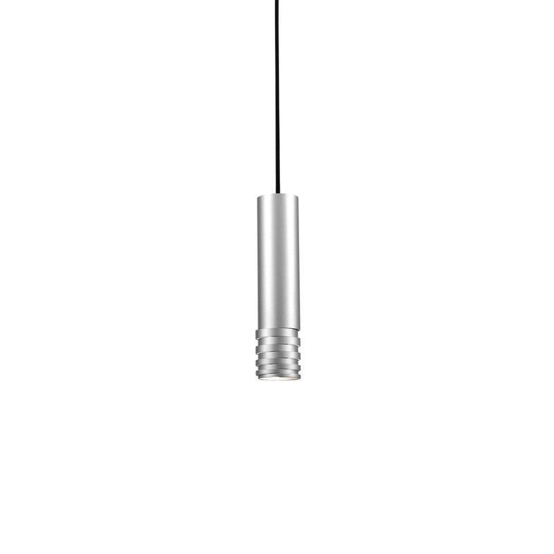 494502m-bn - mini pendant Brushed Nickel - www.donslighthouse.ca