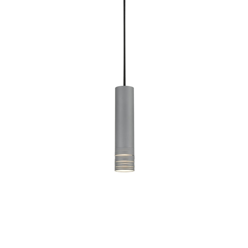 494502m-gy - mini pendant Gray - www.donslighthouse.ca
