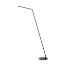 fl25558-bk - floor lamp Black - www.donslighthouse.ca
