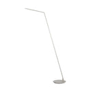 fl25558-bn - floor lamp Brushed Nickel - www.donslighthouse.ca