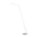 fl25558-wh - floor lamp White - www.donslighthouse.ca