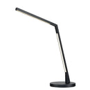 tl25517-bk - desk lamp Black - www.donslighthouse.ca