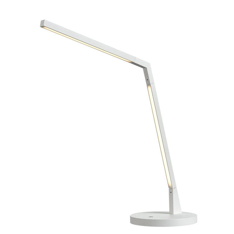 tl25517-wh - desk lamp White - www.donslighthouse.ca