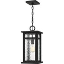 moi1908ek - outdoor hanging Earth Black - www.donslighthouse.ca