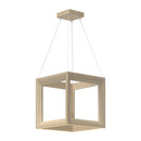 pd32901-wk - pendant White Oak - www.donslighthouse.ca