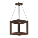pd32901-wt - pendant Walnut - www.donslighthouse.ca
