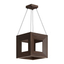 pd32912-wt - pendant Walnut - www.donslighthouse.ca