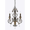 rbn2823sg - pendant Satin Copper - www.donslighthouse.ca