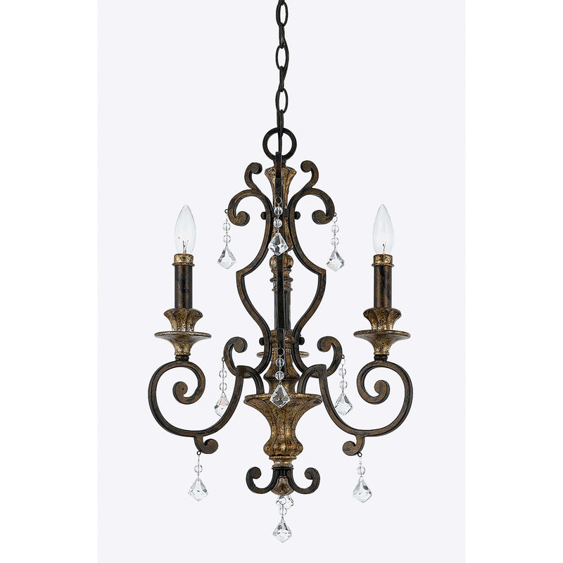 rbn2823sg - pendant Satin Copper - www.donslighthouse.ca