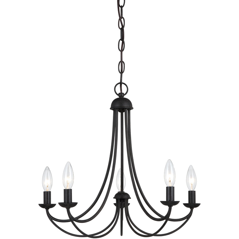 rdy2821pn - pendant Palladian Bronze - www.donslighthouse.ca