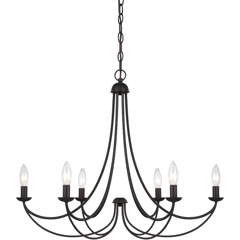 rdy2823cs - pendant Century Silver Leaf - www.donslighthouse.ca