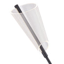 Mulberry - wall light - WS62524-BK/LG